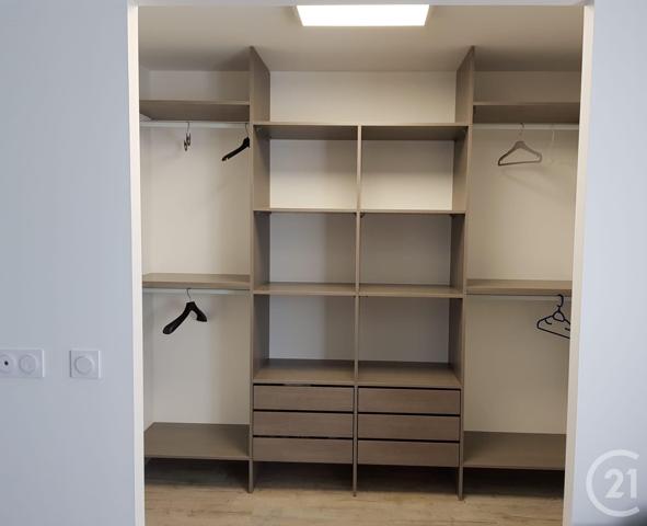 Maison à vendre  4 pièces - 119,31 m 2   ST ANTOINE DE FICALBA  - 47