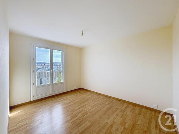 Appartement F2 à vendre  2 pièces - 42 m2 ST JEAN DE BRAYE - 45