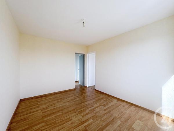 Appartement F2 à vendre  2 pièces - 42 m2 ST JEAN DE BRAYE - 45