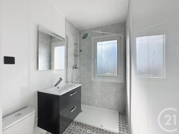 Appartement F2 à vendre  2 pièces - 42 m2 ST JEAN DE BRAYE - 45