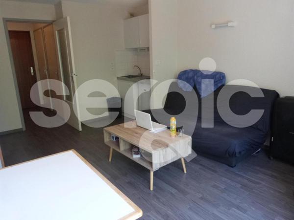 Location 1 Pieces 24 49300 Cholet 34 0110 01 0011
