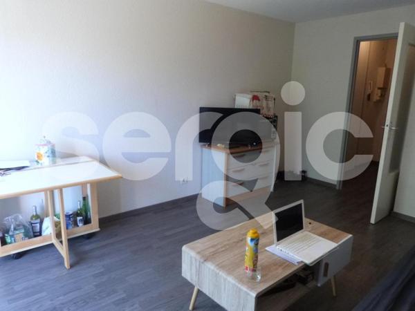Location 1 Pieces 24 49300 Cholet 34 0110 01 0011