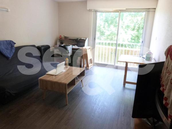 Location 1 Pieces 24 49300 Cholet 34 0110 01 0011