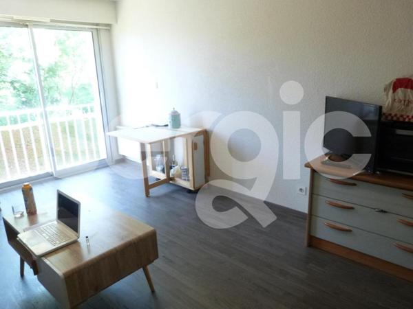 Location 1 Pieces 24 49300 Cholet 34 0110 01 0011
