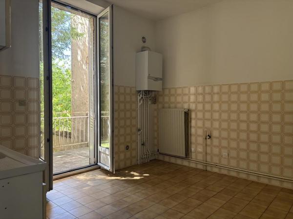 Location 3 Pieces 61 54000 Nancy 1368
