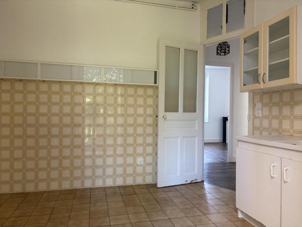 Location 3 Pieces 61 54000 Nancy 1368
