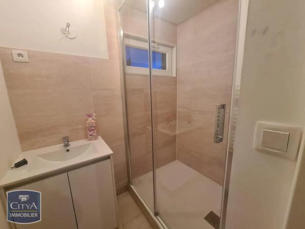 Maison à louer 4 pièces 95.81m² Le Mans (72000)