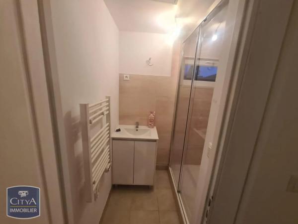 Maison à louer 4 pièces 95.81m² Le Mans (72000)
