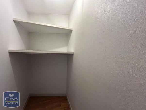 Maison à louer 5 pièces 136.4m²