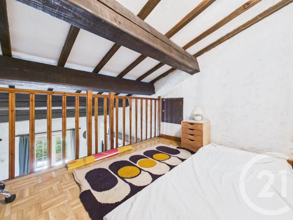 Maison à vendre  6 pièces - 128 m 2   LA VALETTE DU VAR  - 83
