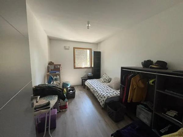 Appartement à louer à Sainte-Colombe (69560)