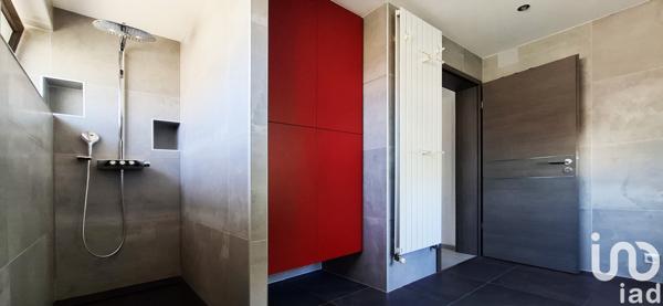 Maison à vendre 7 pièces 148 m² Saint-Avold