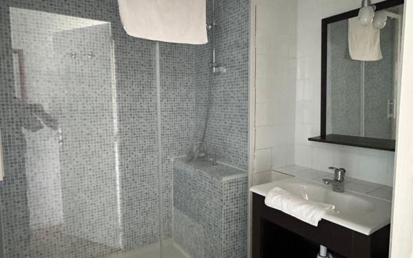 Appartement à vendre    4 pièces • 104,02 m2 Le Havre