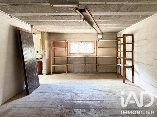 Maison à vendre 5 pièces 110 m² Capbreton