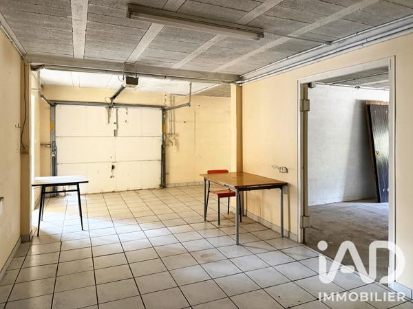 Maison à vendre 5 pièces 110 m² Capbreton