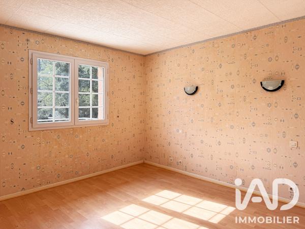 Maison à vendre 5 pièces 110 m² Capbreton