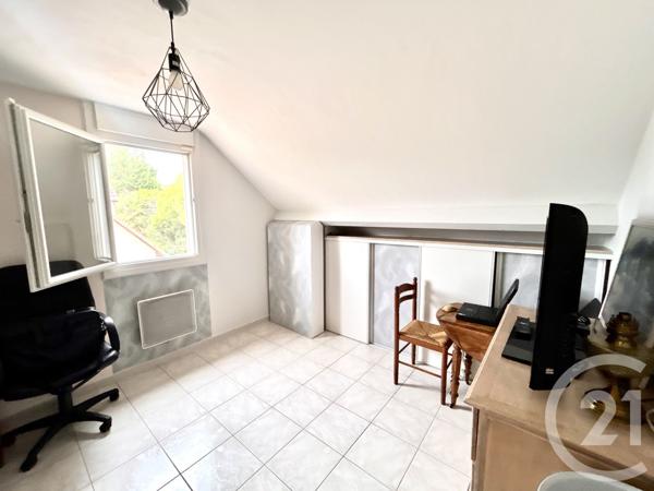 Maison à vendre  5 pièces - 150 m 2   IDRON  - 64