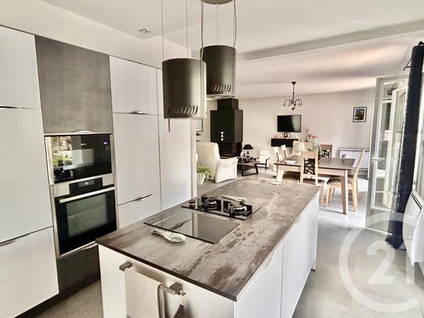 Maison à vendre  5 pièces - 150 m 2   IDRON  - 64