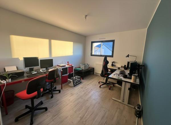 Et si votre future maison vous attendait déjà ?