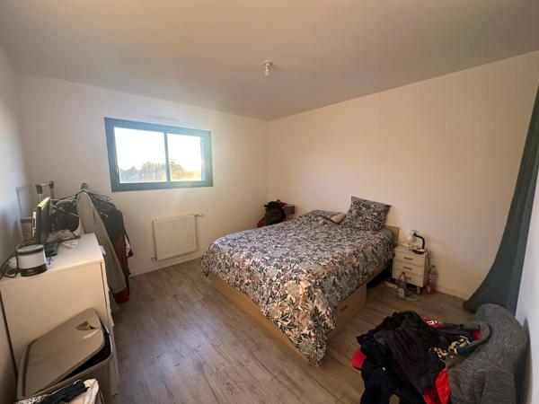 Et si votre future maison vous attendait déjà ?