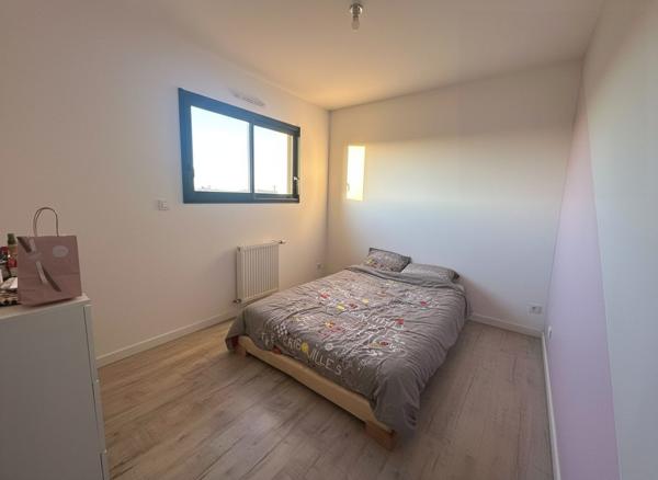 Et si votre future maison vous attendait déjà ?