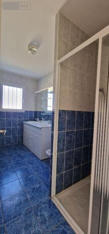 Pavillon à vendre à Loretz d'Argenton dans les Deux-Sèvres (79290), ref : 79079-53