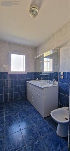 Pavillon à vendre à Loretz d'Argenton dans les Deux-Sèvres (79290), ref : 79079-53