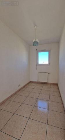 Pavillon à vendre à Loretz d'Argenton dans les Deux-Sèvres (79290), ref : 79079-53