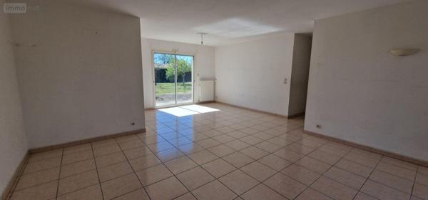 Pavillon à vendre à Loretz d'Argenton dans les Deux-Sèvres (79290), ref : 79079-53