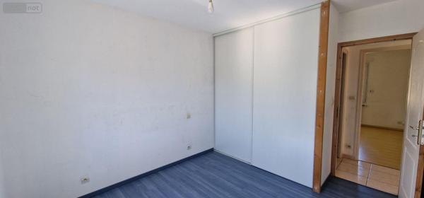 Pavillon à vendre à Loretz d'Argenton dans les Deux-Sèvres (79290), ref : 79079-53