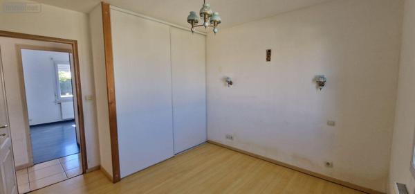 Pavillon à vendre à Loretz d'Argenton dans les Deux-Sèvres (79290), ref : 79079-53