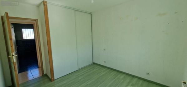 Pavillon à vendre à Loretz d'Argenton dans les Deux-Sèvres (79290), ref : 79079-53