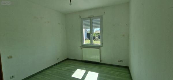 Pavillon à vendre à Loretz d'Argenton dans les Deux-Sèvres (79290), ref : 79079-53