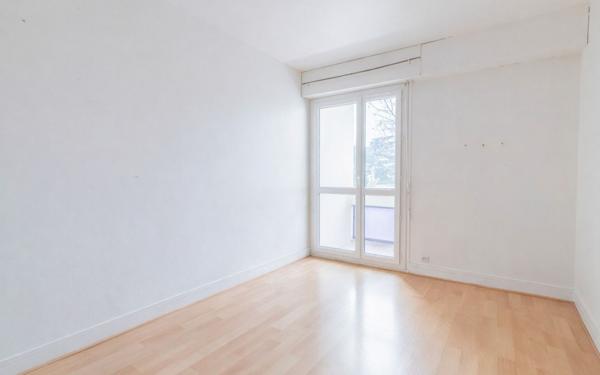 Appartement à vendre    4 pièces • 86,50 m2 Créteil