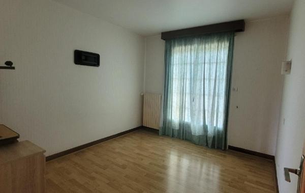 Vente Maison Montlandon   