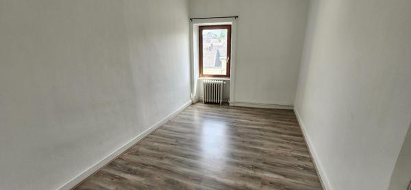 Appartement 3 pièces de 70 m² à Laval