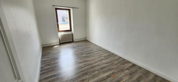 Appartement 3 pièces de 70 m² à Laval