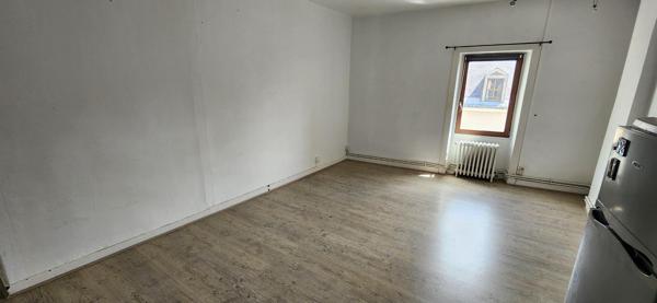 Appartement 3 pièces de 70 m² à Laval