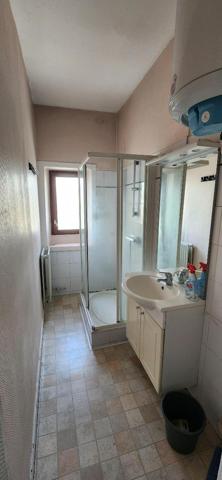 Appartement 3 pièces de 70 m² à Laval