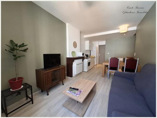 Immeuble de Rapport – Spécial Investisseur – Bourbonne-les-Bains (Ville Thermale)