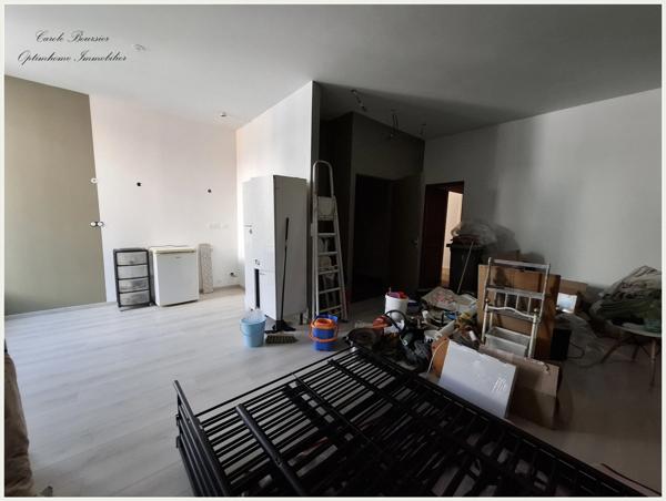 Immeuble de Rapport – Spécial Investisseur – Bourbonne-les-Bains (Ville Thermale)