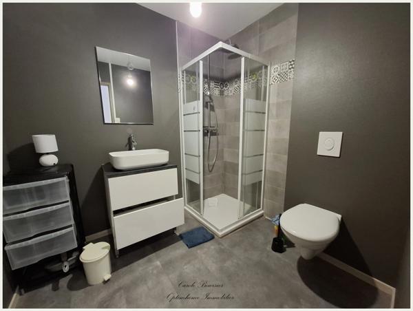 Immeuble de Rapport – Spécial Investisseur – Bourbonne-les-Bains (Ville Thermale)