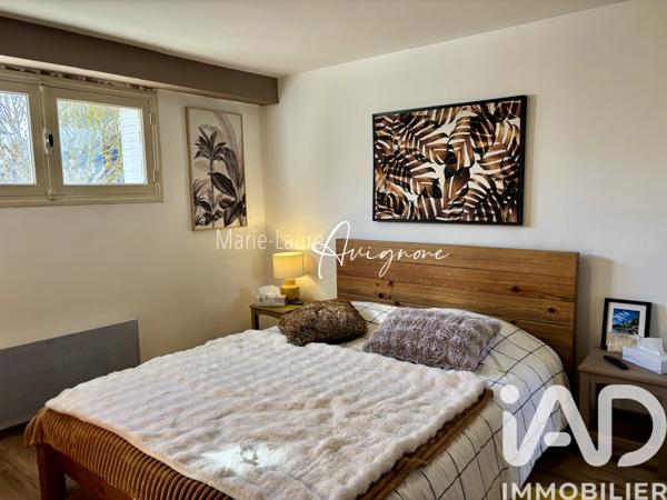 Maison à vendre 5 pièces 126 m² Montélimar
