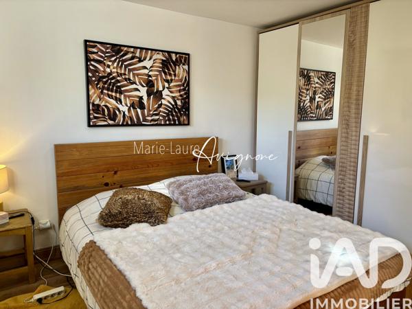 Maison à vendre 5 pièces 126 m² Montélimar