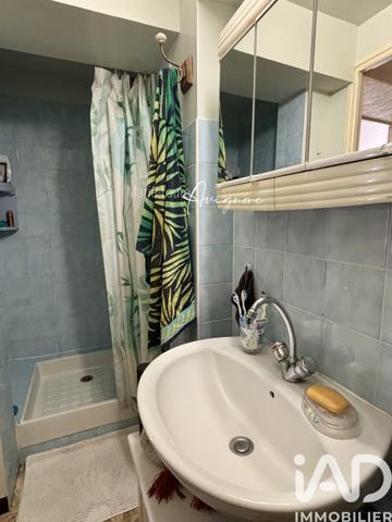 Maison à vendre 5 pièces 126 m² Montélimar