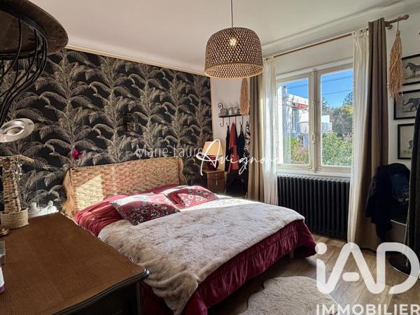 Maison à vendre 5 pièces 126 m² Montélimar