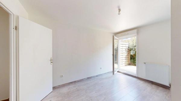 Location Appartement 2 pièces 39 m2 à Persan