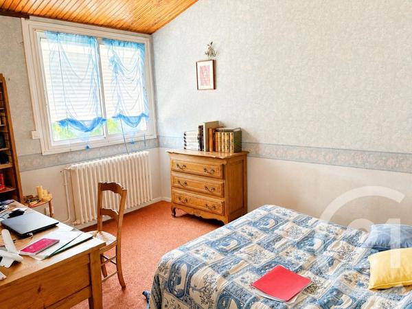 Maison à vendre  6 pièces - 152,70 m 2   TOURNEFEUILLE  - 31