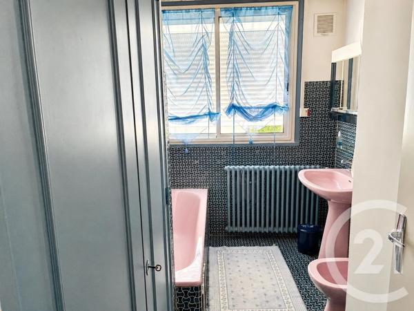 Maison à vendre  6 pièces - 152,70 m 2   TOURNEFEUILLE  - 31