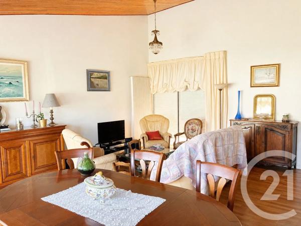 Maison à vendre  6 pièces - 152,70 m 2   TOURNEFEUILLE  - 31